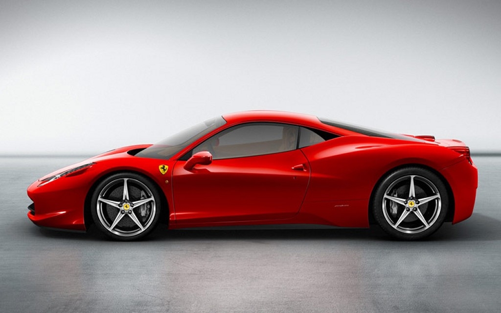 2010-ferrari-458-italia-3.jpg